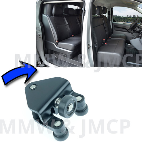 Fits opel vivaro - opel, zafira