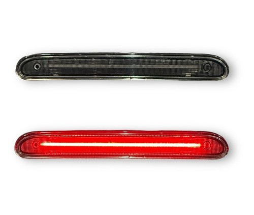 Led brake light fits - fits, vauxhall