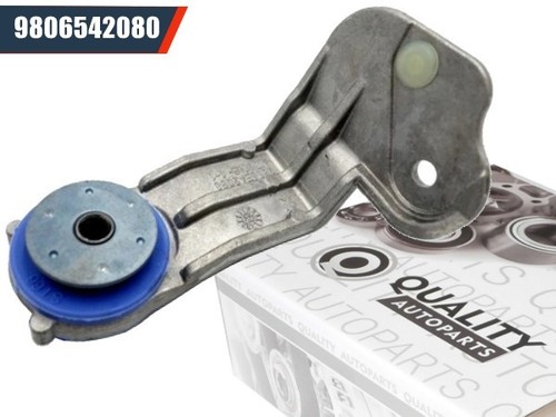 For vauxhall opel zafira - vauxhall, life