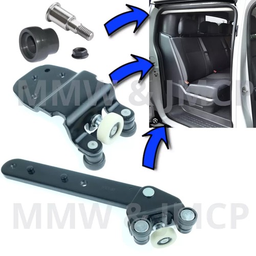 For opel vivaro zafira life - opel,