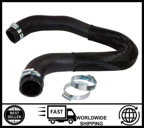 Intercooler turbo hose for - intercooler,