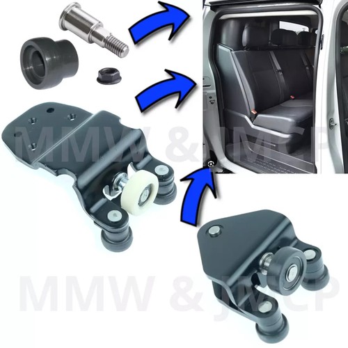 For opel vivaro zafira life - vivaro, c