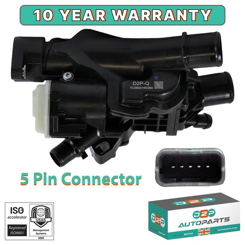 For opel vauxhall vivaro - vauxhall,