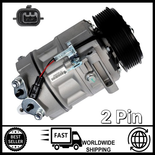 Compressor pump for - compressor,