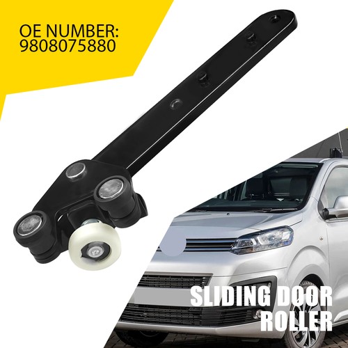 For opel vivaro - opel,