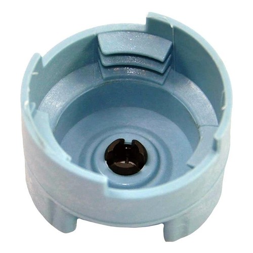 For opel zafira vivaro - opel,