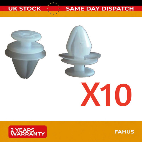 10xdoor moulding panel trim - moulding,