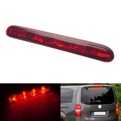 Led high level - led,