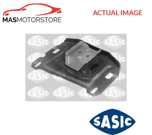 Engine mount mounting support - engine,