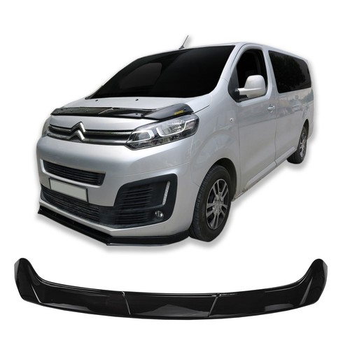 Hood deflector for - deflector,