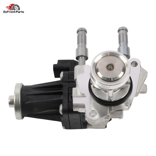 Egr valve 9829870080 for opel - egr,