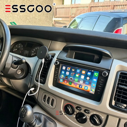For vauxhall vivaro 2006 2010 - vauxhall,