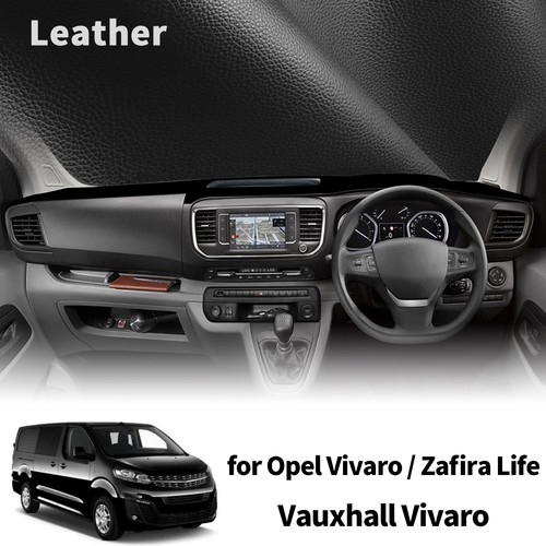 For opel vivaro - for, zafira