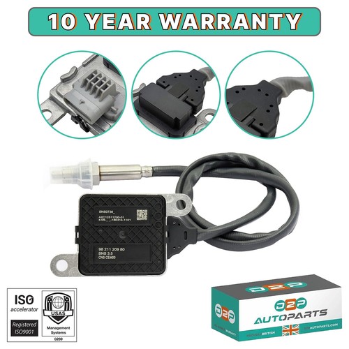 5wk96745a a2c96290800 nox - a2c96290800,