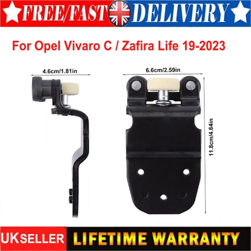 For opel vivaro zafira - opel,