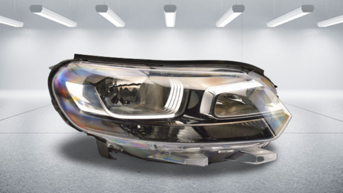 Vauxhall vivaro 2019 - vivaro, 2019-2024