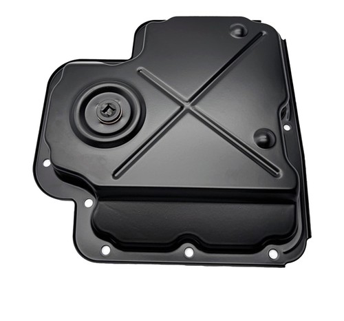 For opel zafira - opel, vivaro
