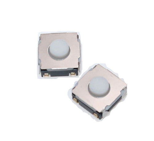 Key fob switches compatible - key,