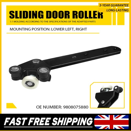 Bottom for opel vivaro - bottom,
