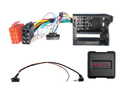 Car radio steering wheel - steering,