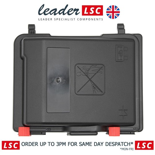 9678633380 fuse box - 9678633380,