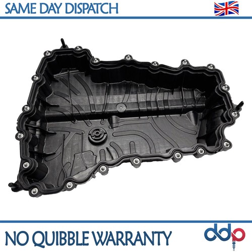 For opel vivaro zafira - vivaro,
