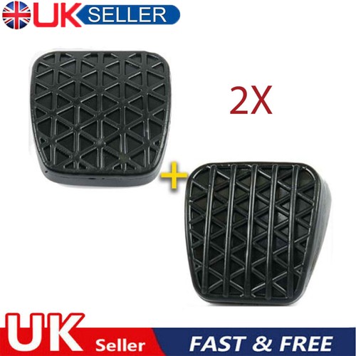 For vauxhall vivaro - vivaro, opel