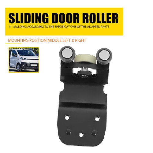 Fits opel vivaro zafira - ,