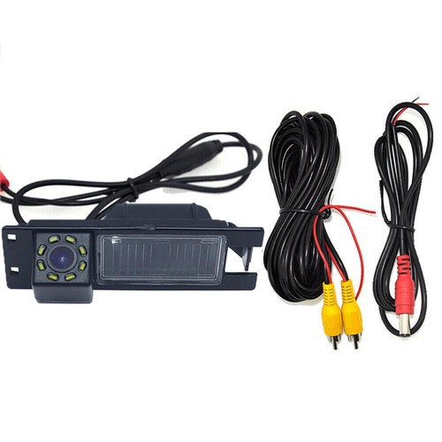 One stop camera rear - camera,