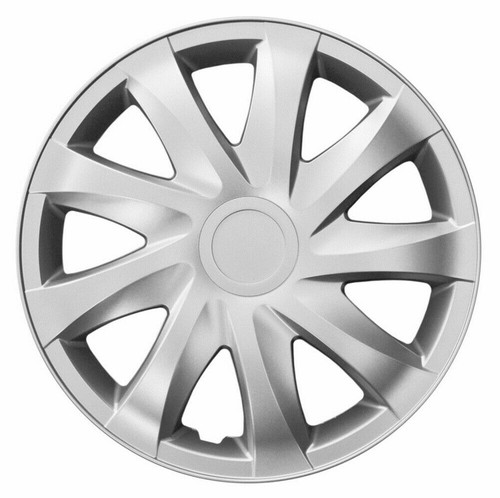 Set wheel trims - set, of