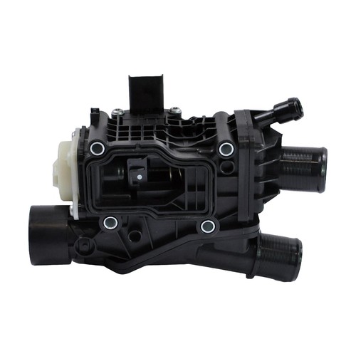 Thermostat housing for - thermostat,