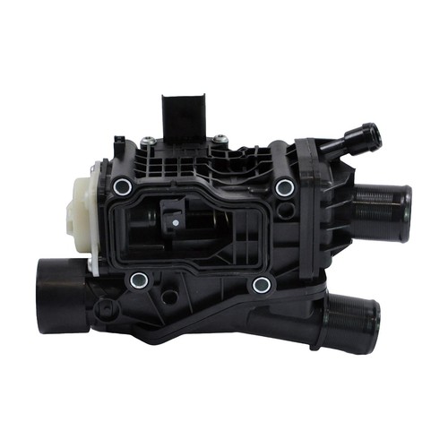 Thermostat housing for - thermostat,