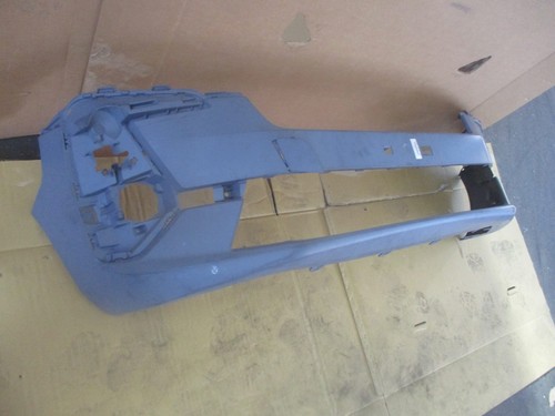 Vauxhall vivaro fiat - vauxhall,