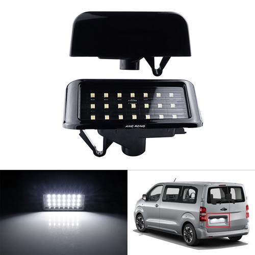 For opel vauxhall combo iv - combo, e