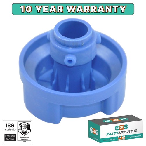 For vauxhall opel combo - /, mk4