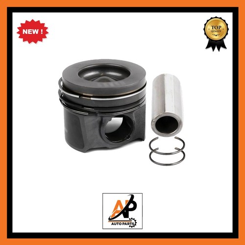 Piston for opel - opel, vivaro
