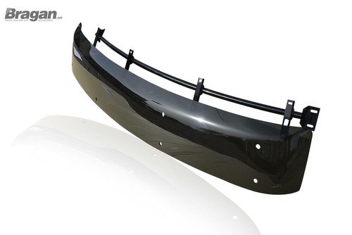 Sun visor for vauxhall - for, opel