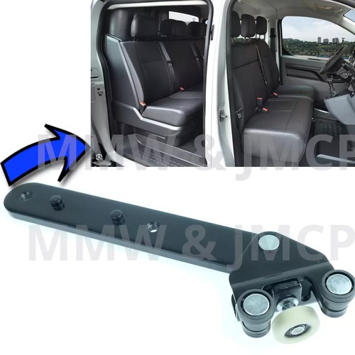 Sliding door roller - roller, for