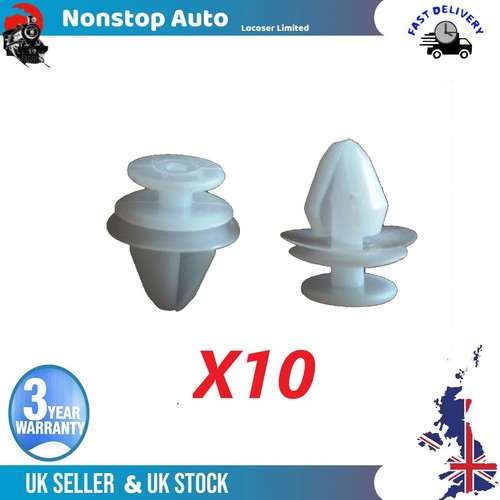 10xdoor moulding panel trim - 10xdoor,