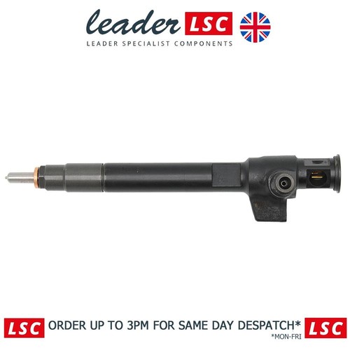9674984080 diesel injector - diesel,