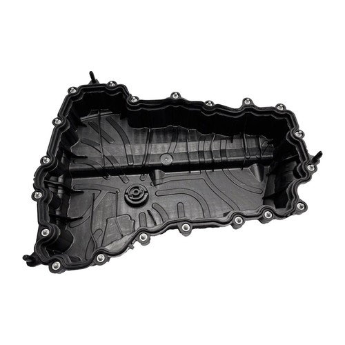 Fits opel vivaro zafira - vivaro,
