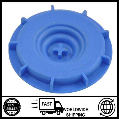 Adblue urea tank filler - urea,